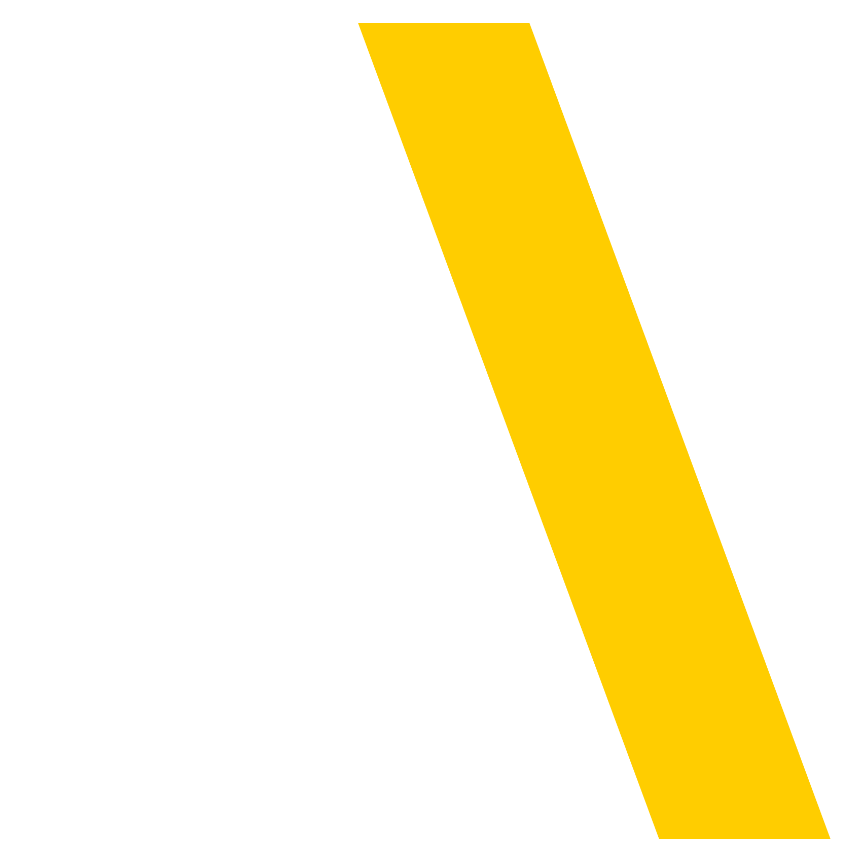 Juniper Park \ TBWA logo